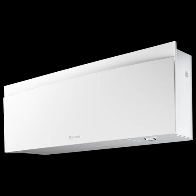 DAIKIN Emura Klima